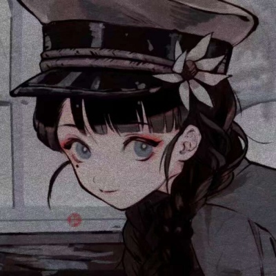 Furry插画氛围灵感福瑞群